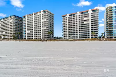 25020 Perdido Beach Boulevard #605B, Orange Beach, AL 36561 - Photo 1