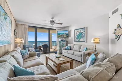 25020 Perdido Beach Boulevard #605B, Orange Beach, AL 36561 - Photo 44