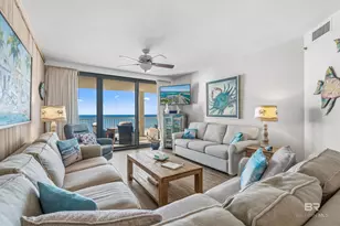 25020 Perdido Beach Blvd, Orange Beach, AL 36561 - Photo 44