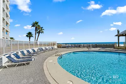 25020 Perdido Beach Boulevard #605B, Orange Beach, AL 36561 - Photo 72