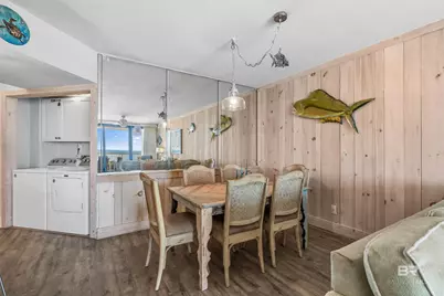 25020 Perdido Beach Boulevard #605B, Orange Beach, AL 36561 - Photo 26