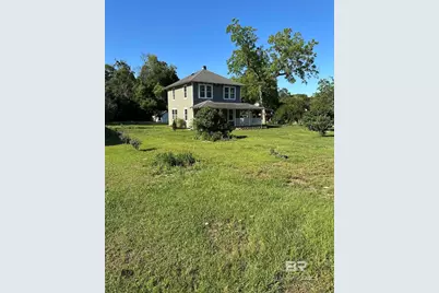 304-306 W Shriver Street #1-5, Summerdale, AL 36580 - Photo 6
