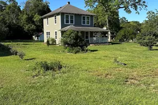 304-306 W Shriver St, Summerdale, AL 36580 - Photo 6