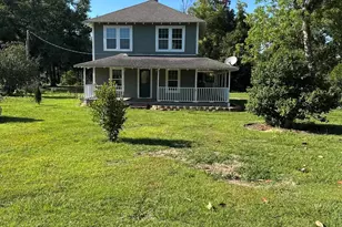 304-306 W Shriver St, Summerdale, AL 36580 - Photo 2