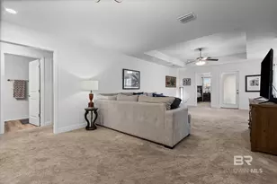 22420 Respite Ln, Foley, AL 36535 - Photo 2