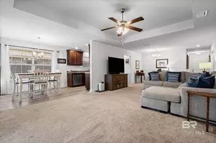 22420 Respite Ln, Foley, AL 36535 - Photo 4
