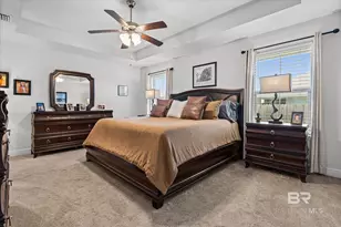 22420 Respite Ln, Foley, AL 36535 - Photo 10