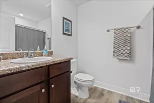 22420 Respite Ln, Foley, AL 36535 - Photo 16