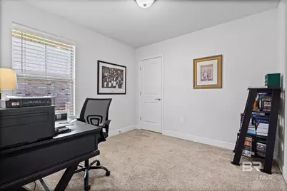 22420 Respite Lane, Foley, AL 36535 - Photo 14