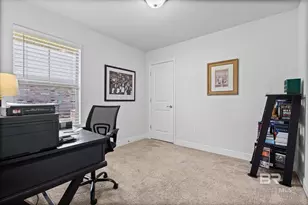 22420 Respite Ln, Foley, AL 36535 - Photo 14