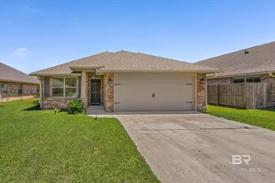 22420 Respite Lane, Foley, AL 36535 - Photo 22