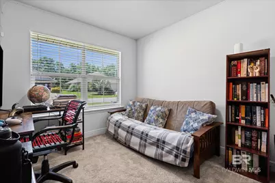 22420 Respite Lane, Foley, AL 36535 - Photo 18