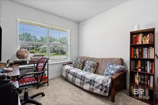 22420 Respite Ln, Foley, AL 36535 - Photo 18