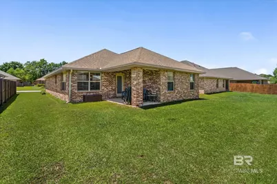 22420 Respite Lane, Foley, AL 36535 - Photo 20