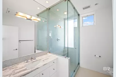 7276 Kiva Way, Gulf Shores, AL 36542 - Photo 40