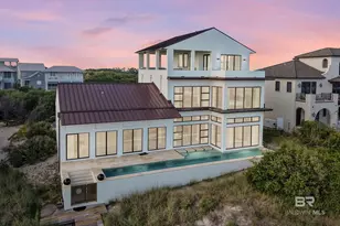 7276 Kiva Way, Gulf Shores, AL 36542 - Photo 4