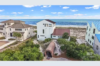 7276 Kiva Way, Gulf Shores, AL 36542 - Photo 6