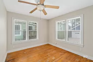 137 Hyland Ave, Mobile, AL 36607 - Photo 20