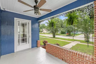 137 Hyland Avenue, Mobile, AL 36607 - Photo 2