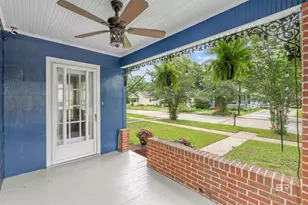 137 Hyland Ave, Mobile, AL 36607 - Photo 2