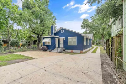 137 Hyland Avenue, Mobile, AL 36607 - Photo 24