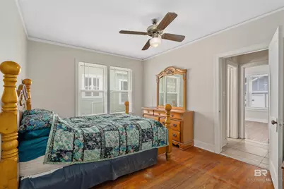 137 Hyland Avenue, Mobile, AL 36607 - Photo 14