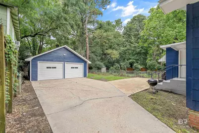 137 Hyland Avenue, Mobile, AL 36607 - Photo 22