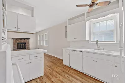 137 Hyland Avenue, Mobile, AL 36607 - Photo 10
