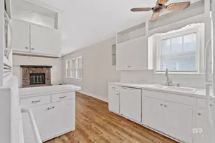 137 Hyland Ave, Mobile, AL 36607 - Photo 10