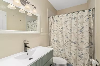 137 Hyland Avenue, Mobile, AL 36607 - Photo 16