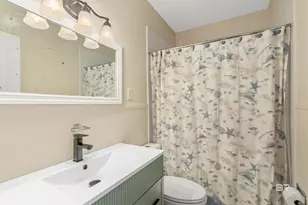 137 Hyland Ave, Mobile, AL 36607 - Photo 16
