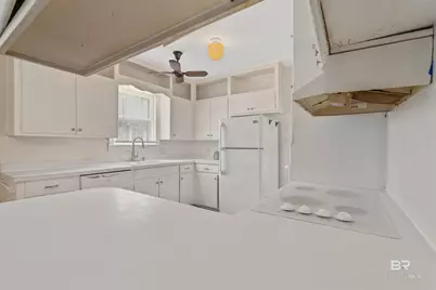 137 Hyland Avenue, Mobile, AL 36607 - Photo 8