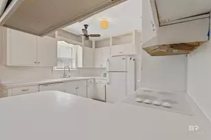 137 Hyland Ave, Mobile, AL 36607 - Photo 8