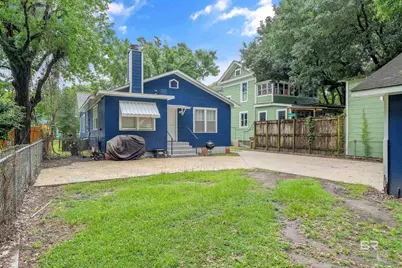 137 Hyland Avenue, Mobile, AL 36607 - Photo 26