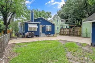 137 Hyland Ave, Mobile, AL 36607 - Photo 26
