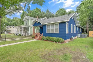 137 Hyland Ave, Mobile, AL 36607 - Photo 30