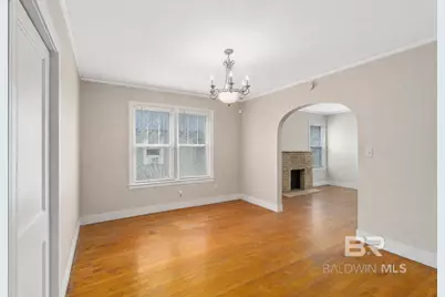 137 Hyland Avenue, Mobile, AL 36607 - Photo 6