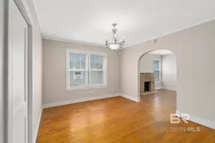 137 Hyland Ave, Mobile, AL 36607 - Photo 6