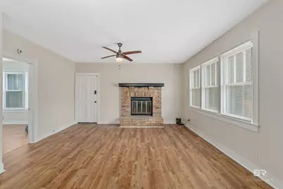 137 Hyland Avenue, Mobile, AL 36607 - Photo 12