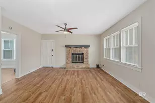137 Hyland Ave, Mobile, AL 36607 - Photo 12