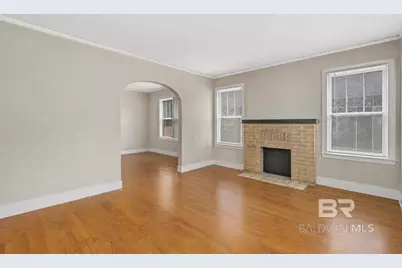 137 Hyland Avenue, Mobile, AL 36607 - Photo 4