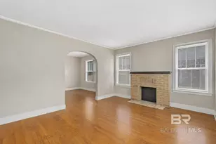 137 Hyland Ave, Mobile, AL 36607 - Photo 4