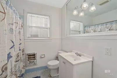 137 Hyland Avenue, Mobile, AL 36607 - Photo 18