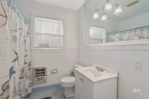 137 Hyland Ave, Mobile, AL 36607 - Photo 18
