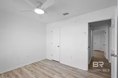 1337 Hardwood Drive, Gulf Shores, AL 36542 - Photo 14