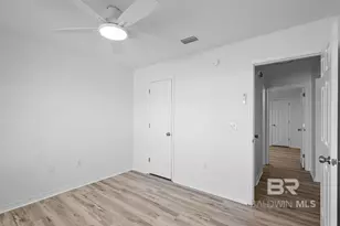 1337 Hardwood Dr, Gulf Shores, AL 36542 - Photo 14