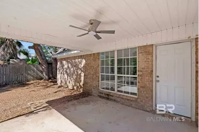1337 Hardwood Drive, Gulf Shores, AL 36542 - Photo 8