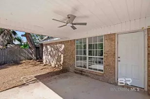 1337 Hardwood Dr, Gulf Shores, AL 36542 - Photo 8