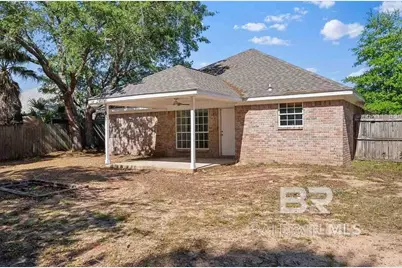 1337 Hardwood Drive, Gulf Shores, AL 36542 - Photo 4