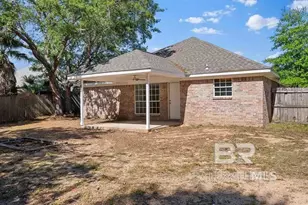 1337 Hardwood Dr, Gulf Shores, AL 36542 - Photo 4